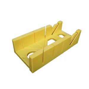 切角神器斜锯石膏线踢脚线木工多功能切割便携多角度装修高精度