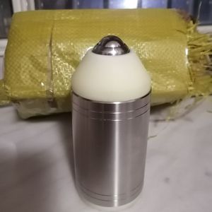 陀螺成年 大号不锈钢金属音乐成人健身玩具传统新款网红学生比赛