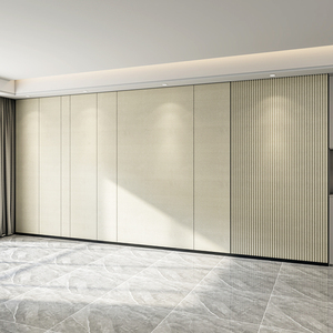 【集成吊顶板材卧室】集成吊顶板材卧室品牌,价格 - 阿里巴巴