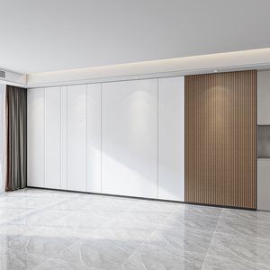 【电视背景护墙板】电视背景护墙板品牌,价格 - 阿里巴巴