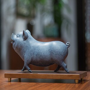 【笑口常开摆件】笑口常开摆件品牌,价格 - 阿里巴巴