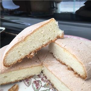 【西樵大饼】西樵大饼品牌,价格 - 阿里巴巴