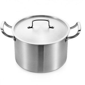 德国爱乐仕汤锅