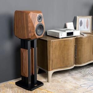 【绅士宝书架音箱】绅士宝书架音箱品牌,价格 - 阿里巴巴