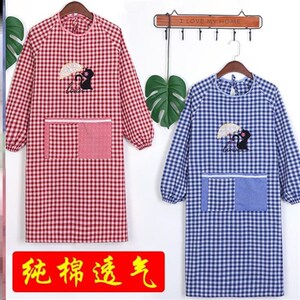 【厨师灶衣】厨师灶衣品牌,价格 - 阿里巴巴