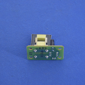 全新大金空调vrv2vrv3外机电流互感器eb0292传感器p板rhxyq16py1