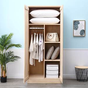 2米高1.2小矮1v20柜子儿童卧室衣?