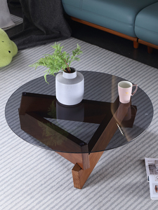 【小茶几简约现代创意高】小茶几简约现代创意高品牌,价格 - 阿里巴巴