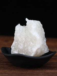 包邮天然盐卤四川自贡胆巴水 胆水卤水豆腐凝固剂点