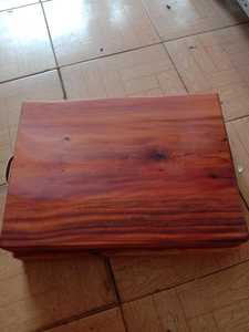 红豆杉菜板方形实木红豆杉砧板红木菜板红豆杉砧板实木菜板