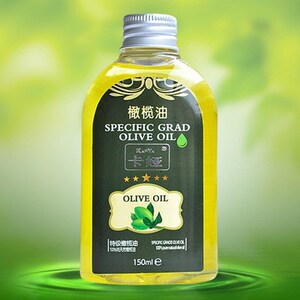 润滑油夫妻同房性用品橄榄油130ml按摩油推油男女用私处护理房事