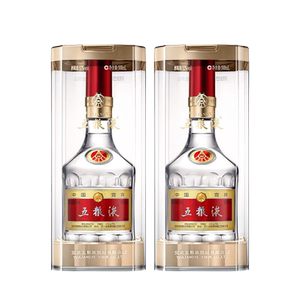 五粮液华宴酒-淘宝拼多多热销五粮液华宴酒货源拿货 - 阿里巴巴货源