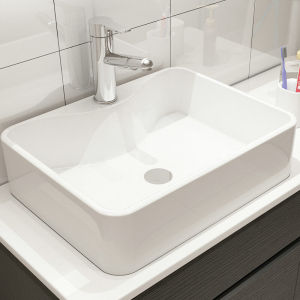 超窄浴室柜组合小户型厚300深洗手盆宽30公分洗脸盆厚350深60cm