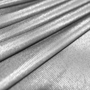 屏蔽防辐射正品防辐射布料全银纤维防辐射面料做服孕妇装电磁材料