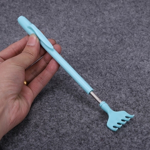 抓脚痒神器脚底挠痒耙家用背部挠痒痒抓挠扒挠痒耙捞痒痒神器冬.