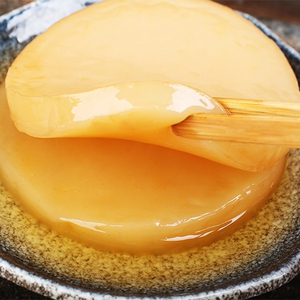 正宗红茶菌老菌种 胃宝 海宝 醋蛾子1.5斤/瓶(菌膜 菌液)