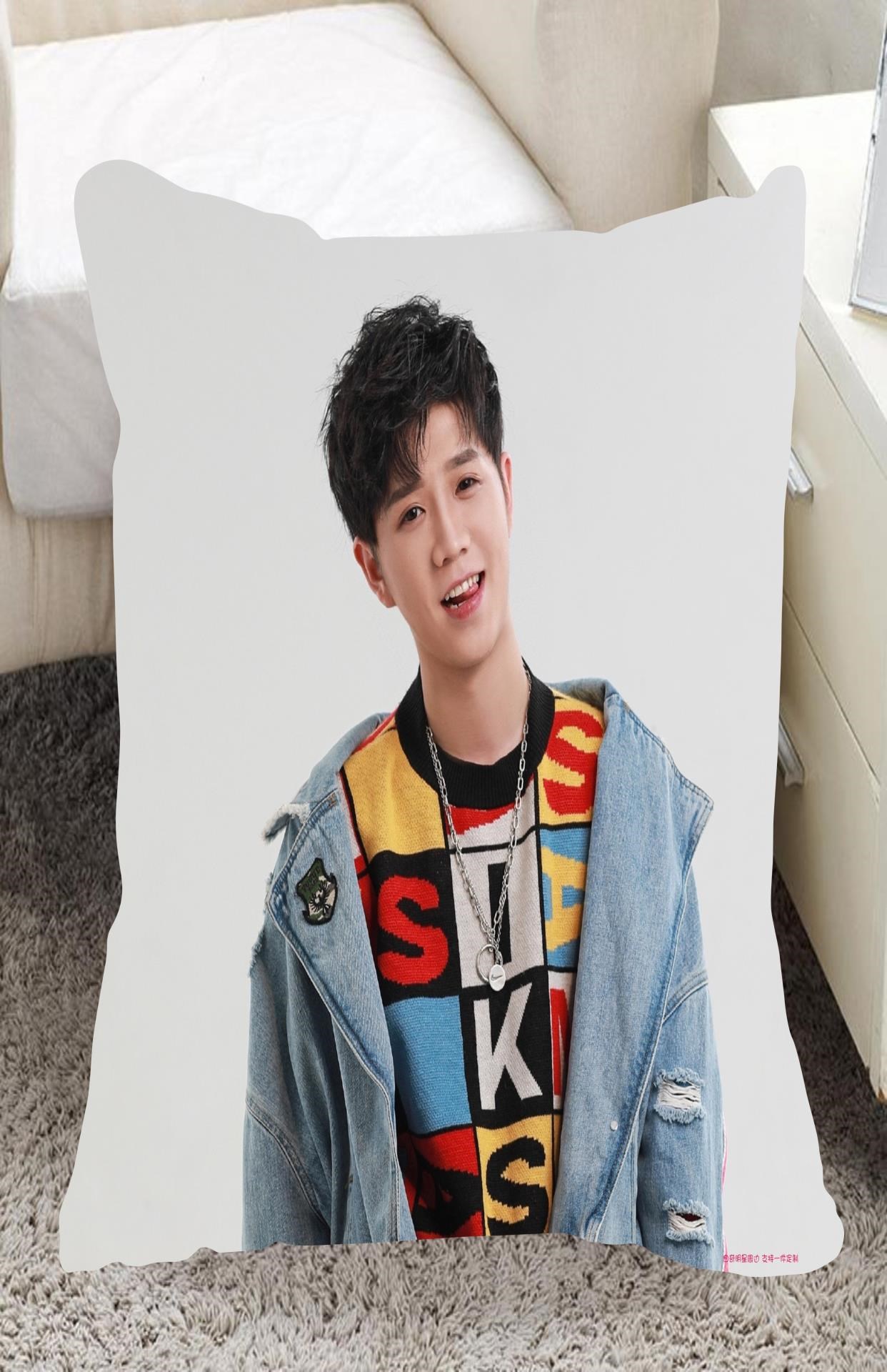 【郭聪明生日礼物】郭聪明生日礼物品牌,价格 - 阿里巴巴