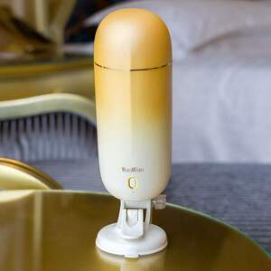 漫渺男性自慰器