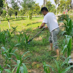 【拔草机除草机】拔草机除草机品牌,价格 - 阿里巴巴
