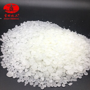 醛酮树脂a81增强硬度油墨涂料树脂相溶性好耐磨性优流动性.