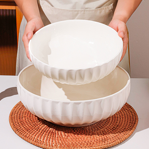 水煮鱼大碗家用创意