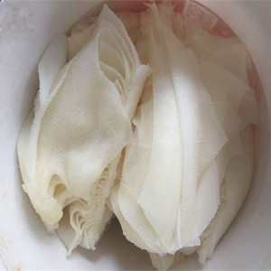 牛百叶新鲜冷冻10斤千层肚牛肚白毛肚牛杂火锅冒菜麻辣烫材料食材