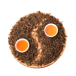 【滑竹梁子红茶】滑竹梁子红茶品牌,价格 - 阿里巴巴