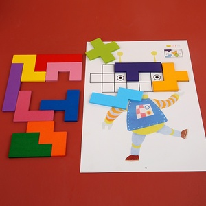 【五格拼板益智】五格拼板益智品牌,价格 - 阿里巴巴