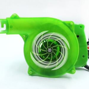 养殖大棚喷粉机电瓶电动r喷x粉机喷粉器石灰粉剂养殖消毒干粉喷雾