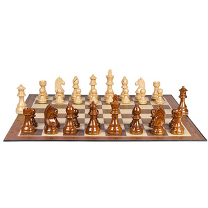 000人付款淘宝日耳曼骑士国际象棋双