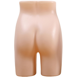 内裤模特道具人体