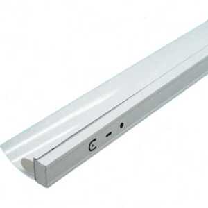 【黑板12米】黑板12米品牌,价格 - 阿里巴巴