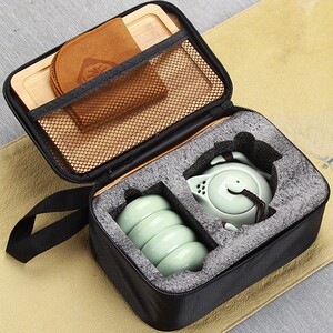 10元小礼品客户