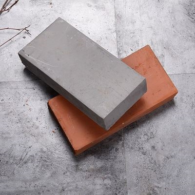 小青瓦仿古面砖