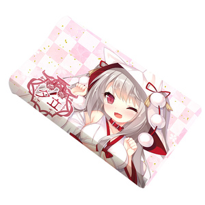 50tb1731231670淘宝碧蓝航线抱枕光辉拉菲夕立高雄加贺赤城哈曼婚纱