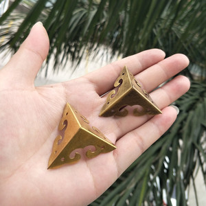 慧园百货商行淘宝:k大容量箱子fj尾大特大号后箱后ee动h么o车托后箱