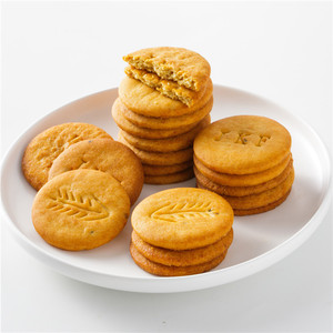 【金口福猴头菇酥性饼干】金口福猴头菇酥性饼干品牌,价格 - 阿里巴巴
