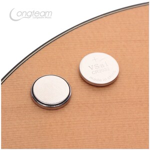 吉他电箱琴电池