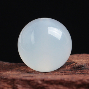 【白色珠子耳环材料】白色珠子耳环材料品牌,价格 - 阿里巴巴