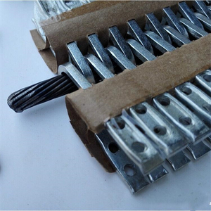 输送机用皮带扣 su1400型皮带扣 恒纬 高强度皮带扣 矿用皮带扣