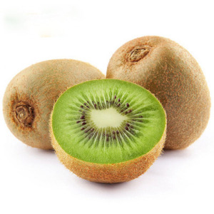 海沃德猕猴桃当季新鲜水果2斤-5斤装(单果80-120g左右)一件代发