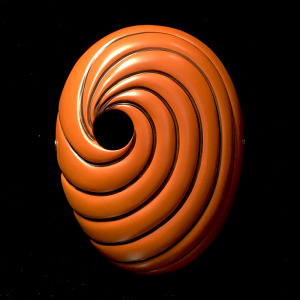 宇智波鼬暗部面具