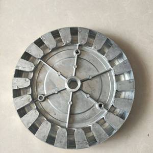 18勺玉米播种器导种体农机配件农业播种机下种器农机具玉米精播机