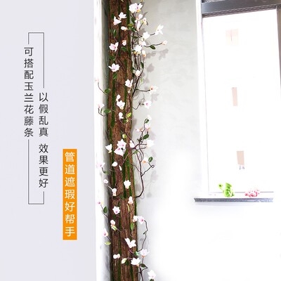 下水管包装室内