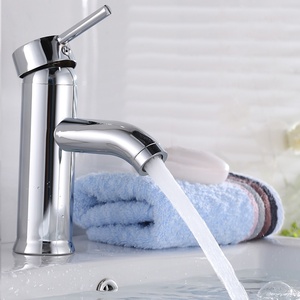 【大红鹰卫浴水龙头】大红鹰卫浴水龙头品牌,价格 - 阿里巴巴