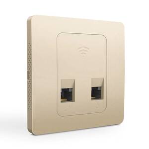 【乐光面板ap】乐光面板ap品牌,价格 - 阿里巴巴