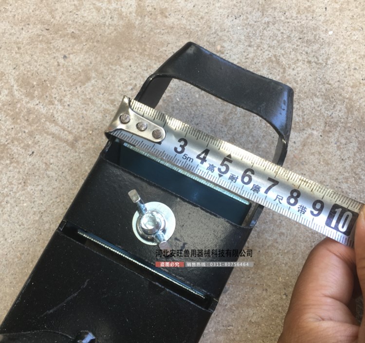 匀料器养鸡场 鸡料槽用匀料器 工具喂料机用匀料器 养鸡设备用.