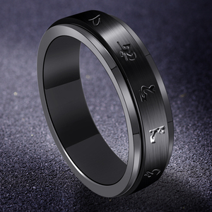 【宝格丽蛇形戒指男】宝格丽蛇形戒指男品牌,价格 - 阿里巴巴