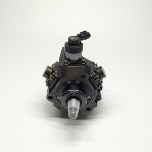 南京依维柯燃油泵大泵索菲姆国四发动机高压油泵喷油泵柴油泵