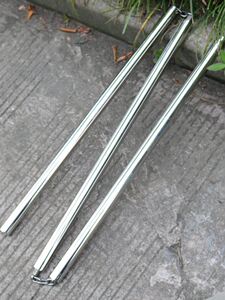 三节棍武术可拼接